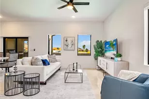 710 NE 20th St, Cape Coral, FL 33909 - Photo 3