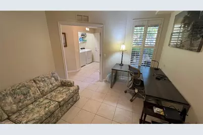 5705 Mayflower Way #1402, Ave Maria, FL 34142 - Photo 7