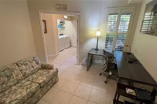 5705 Mayflower Way, Ave Maria, FL 34142 - Photo 7