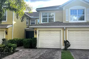 5705 Mayflower Way, Ave Maria, FL 34142 - Photo 3