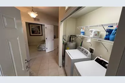 5705 Mayflower Way #1402, Ave Maria, FL 34142 - Photo 9