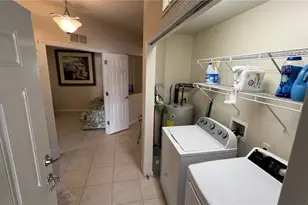 5705 Mayflower Way, Ave Maria, FL 34142 - Photo 9