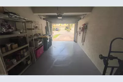 5705 Mayflower Way #1402, Ave Maria, FL 34142 - Photo 31