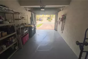 5705 Mayflower Way, Ave Maria, FL 34142 - Photo 31