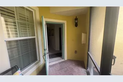 5705 Mayflower Way #1402, Ave Maria, FL 34142 - Photo 27