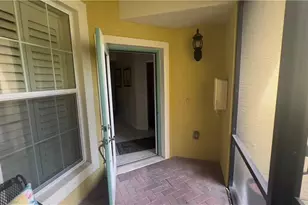 5705 Mayflower Way, Ave Maria, FL 34142 - Photo 27