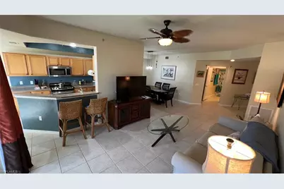 5705 Mayflower Way #1402, Ave Maria, FL 34142 - Photo 17