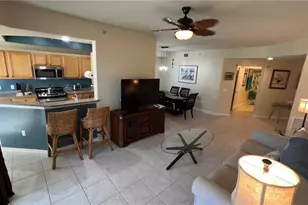 5705 Mayflower Way, Ave Maria, FL 34142 - Photo 17