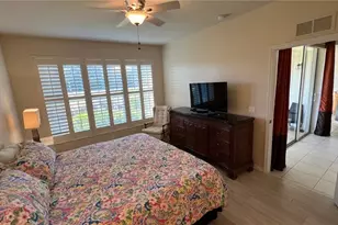 5705 Mayflower Way, Ave Maria, FL 34142 - Photo 21