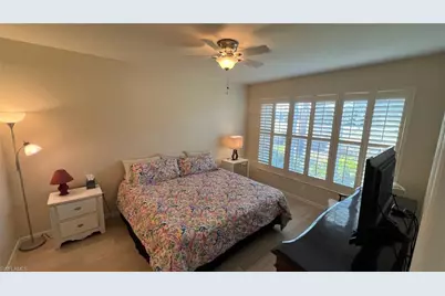 5705 Mayflower Way #1402, Ave Maria, FL 34142 - Photo 23