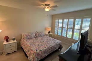 5705 Mayflower Way, Ave Maria, FL 34142 - Photo 23