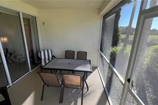 5705 Mayflower Way, Ave Maria, FL 34142 - Photo 19