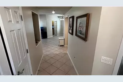 5705 Mayflower Way #1402, Ave Maria, FL 34142 - Photo 5