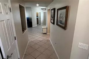 5705 Mayflower Way, Ave Maria, FL 34142 - Photo 5