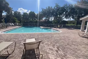 5705 Mayflower Way, Ave Maria, FL 34142 - Photo 1