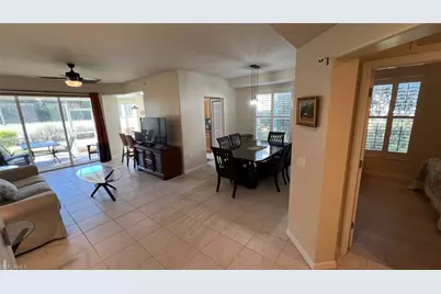 5705 Mayflower Way #1402, Ave Maria, FL 34142 - Photo 13