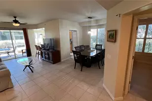5705 Mayflower Way, Ave Maria, FL 34142 - Photo 13