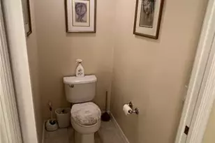 5705 Mayflower Way, Ave Maria, FL 34142 - Photo 25