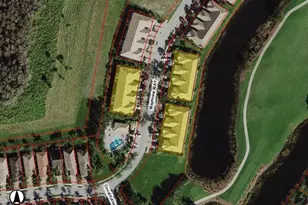 5705 Mayflower Way, Ave Maria, FL 34142 - Photo 35