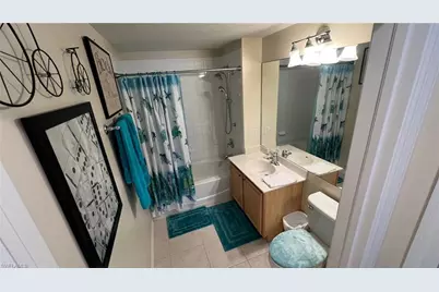 5705 Mayflower Way #1402, Ave Maria, FL 34142 - Photo 11