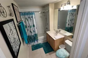 5705 Mayflower Way, Ave Maria, FL 34142 - Photo 11