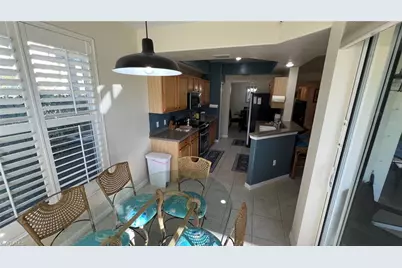 5705 Mayflower Way #1402, Ave Maria, FL 34142 - Photo 15