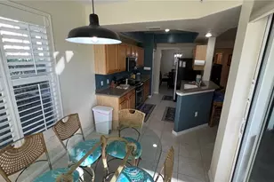 5705 Mayflower Way, Ave Maria, FL 34142 - Photo 15