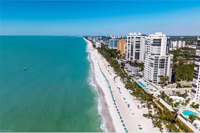 8231 Bay Colony Dr #2004, Naples, FL 34108 - Photo 13