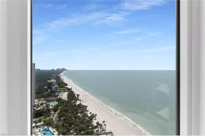 8231 Bay Colony Dr #2004, Naples, FL 34108 - Photo 39