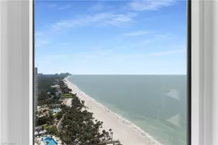 8231 Bay Colony Dr, Naples, FL 34108 - Photo 39