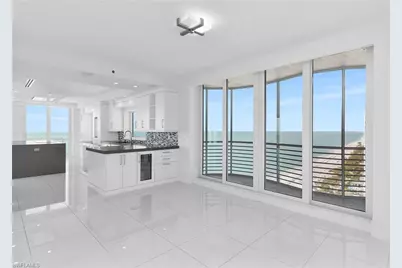 8231 Bay Colony Dr #2004, Naples, FL 34108 - Photo 31