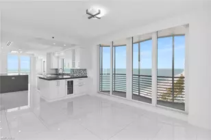 8231 Bay Colony Dr, Naples, FL 34108 - Photo 31