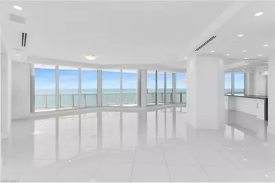 8231 Bay Colony Dr #2004, Naples, FL 34108 - Photo 19