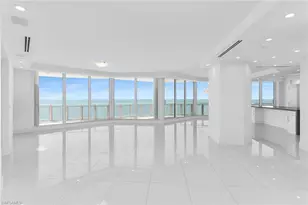 8231 Bay Colony Dr, Naples, FL 34108 - Photo 19