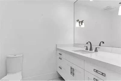 8231 Bay Colony Dr #2004, Naples, FL 34108 - Photo 33