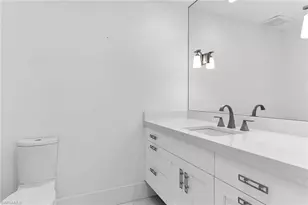 8231 Bay Colony Dr, Naples, FL 34108 - Photo 33