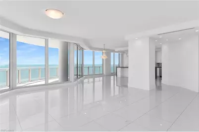 8231 Bay Colony Dr #2004, Naples, FL 34108 - Photo 21
