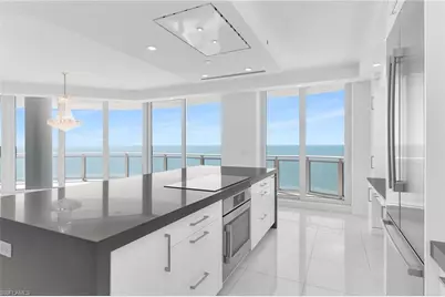 8231 Bay Colony Dr #2004, Naples, FL 34108 - Photo 27