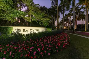 8231 Bay Colony Dr, Naples, FL 34108 - Photo 7