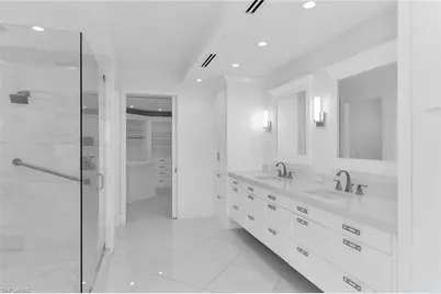 8231 Bay Colony Dr #2004, Naples, FL 34108 - Photo 43