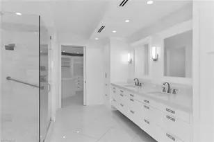 8231 Bay Colony Dr, Naples, FL 34108 - Photo 43