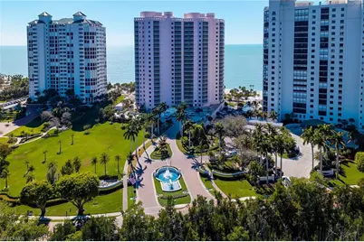 8231 Bay Colony Dr #2004, Naples, FL 34108 - Photo 9