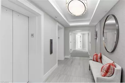 8231 Bay Colony Dr #2004, Naples, FL 34108 - Photo 17
