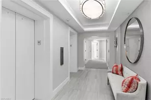 8231 Bay Colony Dr, Naples, FL 34108 - Photo 17