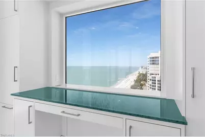 8231 Bay Colony Dr #2004, Naples, FL 34108 - Photo 25
