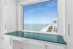 8231 Bay Colony Dr, Naples, FL 34108 - Photo 25