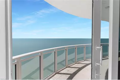 8231 Bay Colony Dr #2004, Naples, FL 34108 - Photo 47