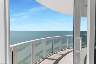 8231 Bay Colony Dr, Naples, FL 34108 - Photo 47