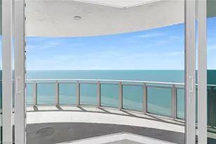 8231 Bay Colony Dr, Naples, FL 34108 - Photo 49