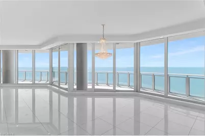 8231 Bay Colony Dr #2004, Naples, FL 34108 - Photo 23